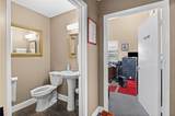 3512 Godwin Court - Photo 30