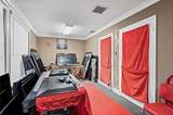3512 Godwin Court - Photo 32