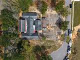3512 Godwin Court - Photo 35