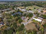 3512 Godwin Court - Photo 37