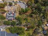 3512 Godwin Court - Photo 40