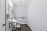 3512 Godwin Court - Photo 8