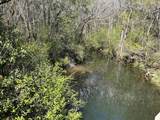 0 Old Pascagoula Road - Photo 2