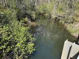 0 Old Pascagoula Road - Photo 3