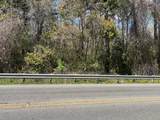 0 Old Pascagoula Road - Photo 4