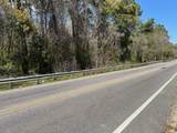 0 Old Pascagoula Road - Photo 5