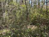 0 Old Pascagoula Road - Photo 6