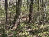 0 Old Pascagoula Road - Photo 9