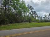 11631 Red Hill Road - Photo 1