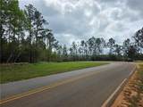 11631 Red Hill Road - Photo 2
