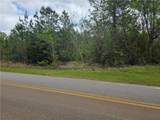 11631 Red Hill Road - Photo 4