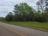 11631 Red Hill Road - Photo 5