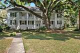 214 Upham Street - Photo 1
