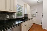 214 Upham Street - Photo 10