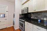 214 Upham Street - Photo 11