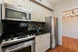 214 Upham Street - Photo 13