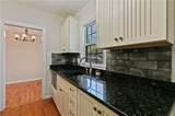 214 Upham Street - Photo 14
