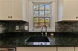 214 Upham Street - Photo 15
