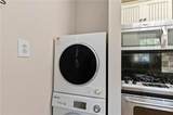 214 Upham Street - Photo 16