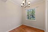 214 Upham Street - Photo 17