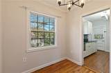 214 Upham Street - Photo 18