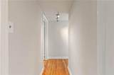 214 Upham Street - Photo 19