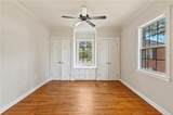 214 Upham Street - Photo 20