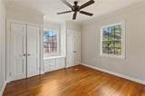 214 Upham Street - Photo 21