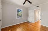 214 Upham Street - Photo 22