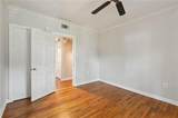 214 Upham Street - Photo 23