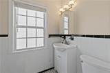 214 Upham Street - Photo 25