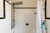 214 Upham Street - Photo 26