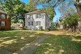 214 Upham Street - Photo 27