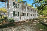 214 Upham Street - Photo 28