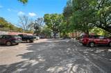 214 Upham Street - Photo 29