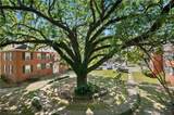 214 Upham Street - Photo 3