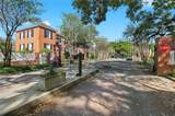 214 Upham Street - Photo 30