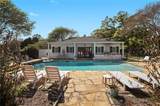 214 Upham Street - Photo 31