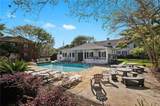 214 Upham Street - Photo 32