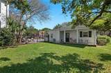 214 Upham Street - Photo 33
