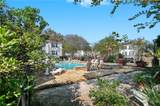 214 Upham Street - Photo 34