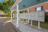 214 Upham Street - Photo 35