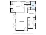 214 Upham Street - Photo 36