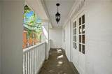 214 Upham Street - Photo 4