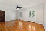 214 Upham Street - Photo 5
