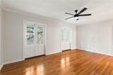 214 Upham Street - Photo 6