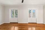 214 Upham Street - Photo 7