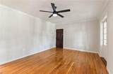 214 Upham Street - Photo 8