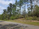 12287 Red Hill Road Extension - Photo 1