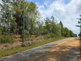 12287 Red Hill Road Extension - Photo 4